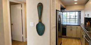6 Royal Palm Way Gallery 9