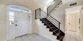 30428 Penrod Dr Gallery 28