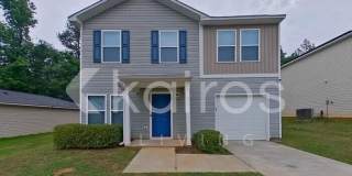 305 Cedar Ridge 305 Cedar Ridge Gallery 1