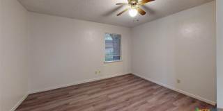 1804 Clarawood Drive Gallery 11
