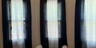 Charming 2BR Townhome in Baltimore Gallery 6