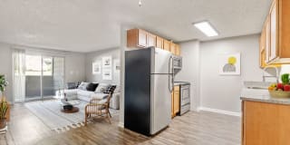 Sterling Heights Gallery 1