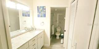 132 WILD PALM DRIVE Gallery 12