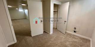 5-bedroom, 2-bathroom house offers the perfect blend of comfort and functionality Gallery 15