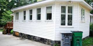2 bedroom apartment for rent in a great location 2 bedroom apartment for rent in a great location Gallery 19