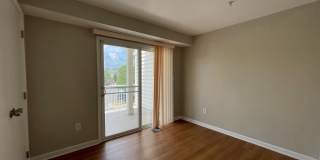 42301 ONYX Terrace Gallery 12