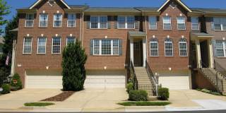 47670 LOWELAND Terrace Gallery 1