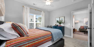 Copper Run Gallery 53