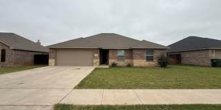 7426 Mountain View Gallery 1
