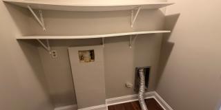 Charming 3 bed 2.5 Bath Townhome in Antioch Gallery 15