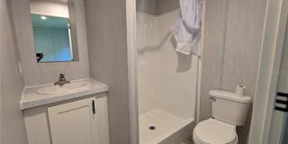 24048 ERMINE ROAD Gallery 18