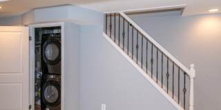 706 LONGFELLOW Street NW 706 LONGFELLOW Street NW Gallery 33