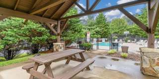 Brush Creek Meadows Gallery 3