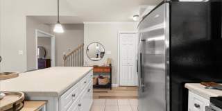 119 Grove Landing Court Gallery 11