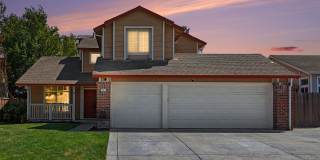 4674 La Vista Dr Gallery 1