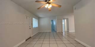 240 NW 48th Ct Gallery 5