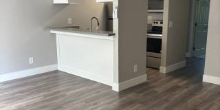 Renovated two bedroom two bath townhome, Windsor!! Gallery 1