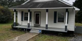 1321 Lowder Street Gallery 1