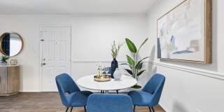 Vetra Quail Hollow Gallery 5