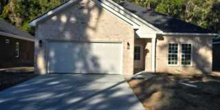 New Home Build Gallery 1