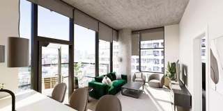 1715 S Michigan Ave Gallery 5