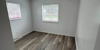 LMB-Stow Apts, LLC  for First Prop II Gallery 12