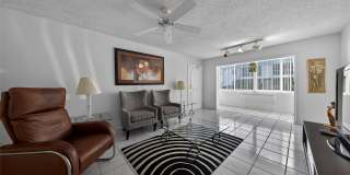 6253 Bay Club Drive Gallery 1