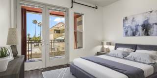 San Pedro Bank Lofts Gallery 18
