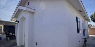 ADU Garden Grove Gallery 1