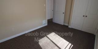 225 Opal Court Gallery 10