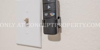 132 2nd Avenue 132 2nd Avenue Gallery 38