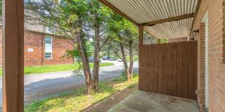 1703 Maple View Way - B5 Gallery 33