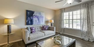 North Creek Apartments Gallery 10