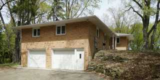 Wuthering Heights Gallery 23