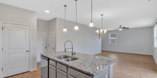 4 Bedroom Home Available! Gallery 8