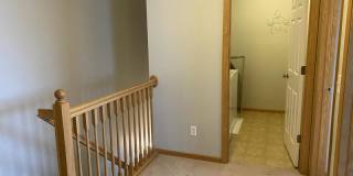 860 Independence Drive Gallery 7
