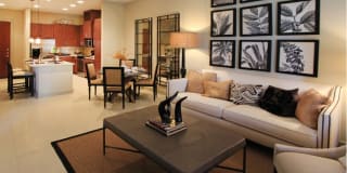 Villa Piana Apartments Gallery 22