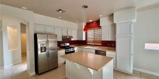 11008 Rusty Ray Drive Gallery 6