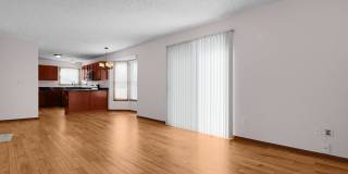 3 Bedroom Home For Rent Gallery 13