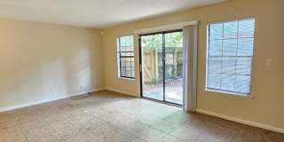 3701 DONOVAN Drive 3701 DONOVAN Drive Gallery 22