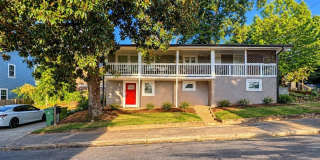 311 University Avenue #B 311 University Avenue #B Gallery 1