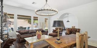1409 Chambolle Court Gallery 23