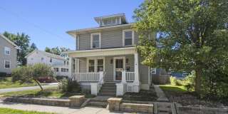 828 Forest Ave Gallery 1