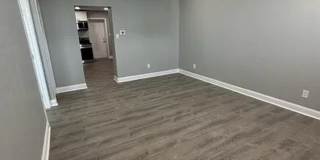 49-151 Delsea Dr S Apt 1A Gallery 1