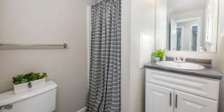 Aspen Chase & Alpine Commons Gallery 16