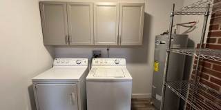 242 Pecan Rd Gallery 12