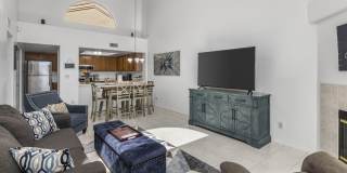2100 W LEMON TREE Place Gallery 5