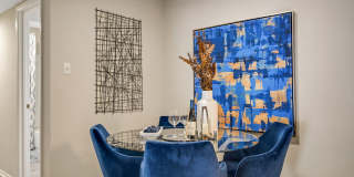 Cary Pines Apartments Gallery 7