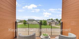 2373 Pea Ridge Road Gallery 11