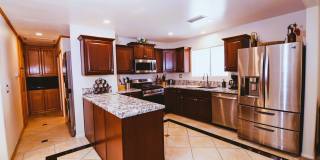 27932 Calypso Lane Gallery 97